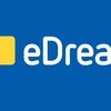 【失敗談】eDreams航空券予約の思わぬ落とし穴 - リスクを考慮しても格安航空券はオススメか？購入体験レポート【2025年 安全性・評判】