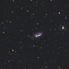 Arp81(NGC6621,6622) <Draco>