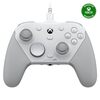 ゲーム体験を再定義する一本！GameSir G7 Pro ワイヤレスコントローラーがもたらす革新とは？