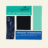 「Stanley Turrentine - Up At Minton's Vol. 1 (Blue Note) 1961」どす黒過ぎる演奏