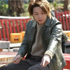 中村倫也company〜「サンキュー神様・96日目のカウンターマン・５８０万回突破！！」