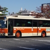 広島交通 806-95