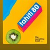 ターニングポイント