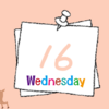 今年の漢字