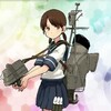 全艦娘改造化計画