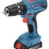 「まさか私が…」DIYの壁を打ち破る！Bosch Professional GSB18V-21がプロの道具で叶える「夢の電動工具」