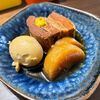 晩酌メニュー【豚バラ大根】～ちょこっとアレンジ【ルーロー飯（魯肉飯）】