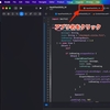 "Designed for iPad on my Mac" で"UIActivityViewController" が失敗する
