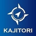 KAJITORI’s blog