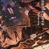 WIT STUDIOの縦読みマンガ『エスティ はじまりの魔法を継ぐ者』がHykeComicとLINEマンガで新連載