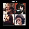 Let it be~Help!～辛い時に聴く曲～