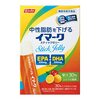 1151：どうやら「運動しても痩せない」が正解らしい。