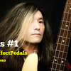 naonao Guitars Vol.04 - Bass #1 