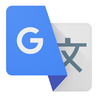 【Python】googletransを使って日本語のデータを英語に変換（翻訳）してみる