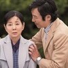 映画感想「北の桜守」