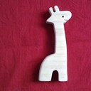 子どもの心