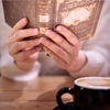 読書の時間〜今週のお題「読書の秋」