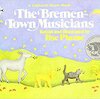 The Bremen Town Musicians by Ilse Plume