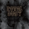  Royal Dust / Royal Dust