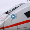 20260330 ドイツ鉄道の危機：深刻な赤字と遅延率