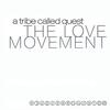 【今日の一曲】A Tribe Called Quest - Find A Way