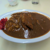 【伊達市】美喜食堂でご飯を食べてきたよ　2025.3.29