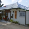［24/12/03］かのと うし 建築工事の音然程うるさくなく１０ｈ３０近く起きる