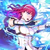 【FEH】セリカ(紋章士英雄)の雑感【☆5キャラ】