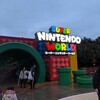 USJ/大阪旅行/感想/ホテルコルディア大阪本町/ただの育児日記