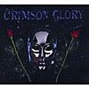 【楽曲紹介】クリムゾン・グローリー（CRIMSON GLORY）「Valhalla」