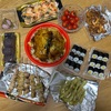 み〜んなで惣菜祭り