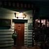 ハティフナット吉祥寺のおうち｜夜もメルヘン！ボリューム満点タコライス