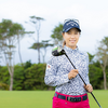 WITB｜上田桃子｜2021-03-03｜ダイキンオーキッドレディス