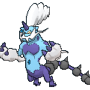 Usm 霊獣ボルトロスを使っていて辛かったポケモン エンジョイ勢がなんか言うだけ Usm 霊獣ボルトロスを使っていて辛かったポケモン エンジョイ勢がなんか言うだけ