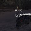 #Kenshi BC7-23「聖都攻略戦」