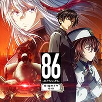 幼女戦記 メアリーとターニャが正反対な４つのポイント ネタバレあり 怠惰ウォンテッド