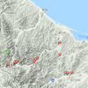 日本の鉄道はこのままでいいのだろうか ５１　北海道鉄道冬紀行７