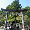 貴重な体験でした。