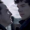 Sherlock S2E3-2