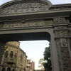 Victoriaの上海旅日記　（１１）　多倫路文化名人街と横浜路