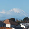 2023年12月7日・木曜日(大雪)後戻りができない介護の世界～♪