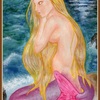 「Mermaid Holiday」