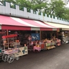 宇都宮動物園へ。昭和感漂う園内だけど、動物と触れ合えたり小さい子供向け乗り物など気楽に遊べるスポットかな！