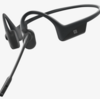 AfterShokz OpenComm 骨伝導ヘッドセット