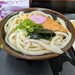 滝音のメニューと店舗概要：かけうどんの口当たりは香川一