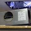 引ソロ家探し（その120　ＤＩＹ日記　浴室乾燥機交換　MAX BS-763撤去編）