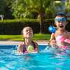 Up Your Summer Safety Game With These Pool Alarms