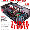 THE EFFECTOR book vol.28