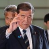 政府・自民党が消費税減税を見送る理由と参院選への影響