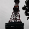 北海道旅行記（2日目夕方～夜、3日目帰宅、最終章）